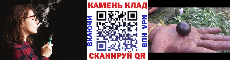 Гашиш индика сатива  Маркс 