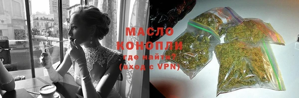 индика Белокуриха