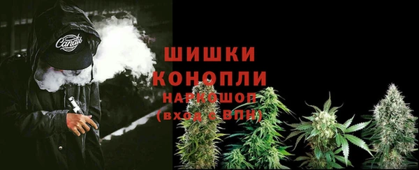 a pvp Белоозёрский
