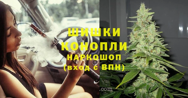 соль ск Беломорск