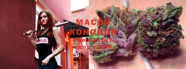 a pvp Белоозёрский