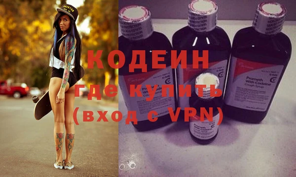индика Белокуриха