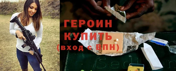 a pvp Белоозёрский