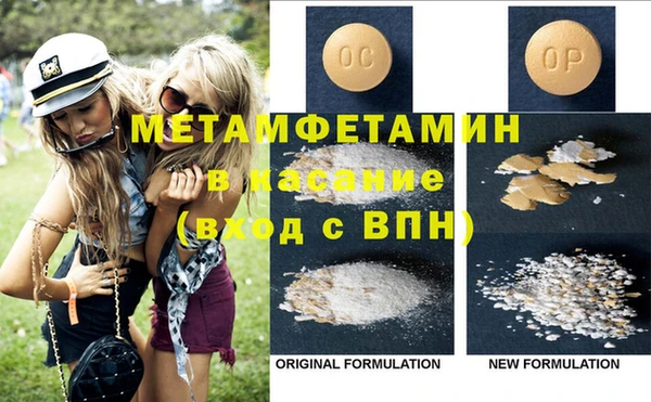 индика Белокуриха