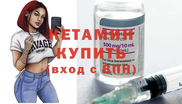 a pvp Белоозёрский
