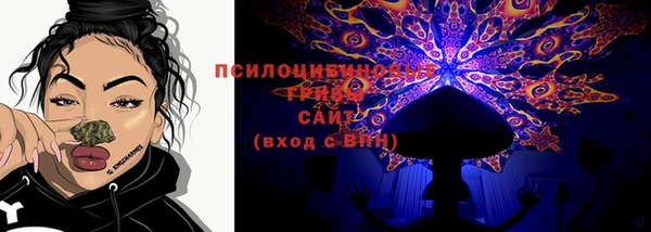 a pvp Белоозёрский
