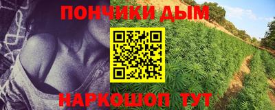 метамфетамин Шелехов