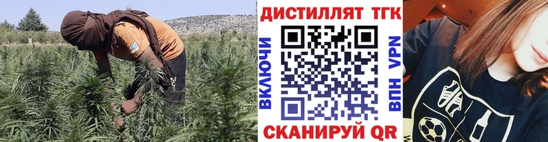 ТГК концентрат  Маркс 
